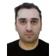 دکتر هومن ملک پورقربانی