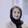 معصومه یاراحمدی