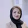 معصومه یاراحمدی