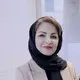 معصومه یاراحمدی
