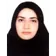 دکتر فاطمه ژاله