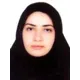 دکتر فاطمه ژاله