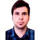 دکتر علی واحدی اشرفی