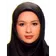 دکتر ویدا فدائی