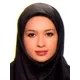 دکتر ویدا فدائی