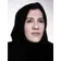 دکتر فریبا ابراهیم قربانی