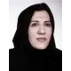 دکتر فریبا ابراهیم قربانی