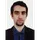 دکتر مهدی حسن پور