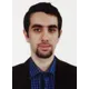 دکتر مهدی حسن پور