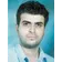 دکتر غفار غریب کجوری