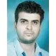 دکتر غفار غریب کجوری