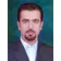 دکتر علی کظیمی
