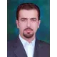 دکتر علی کظیمی