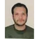 دکتر فرزاد زنگوئی