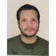 دکتر فرزاد زنگوئی