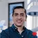 دکتر امین رضااله