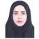 دکتر اسماء سیاهی