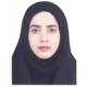 دکتر اسماء سیاهی