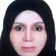 دکتر فیروزه رئیسی