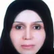 دکتر فیروزه رئیسی