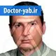دکتر بابک عباسی