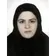دکتر مهرانه مصطفوی ملهء