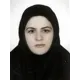 دکتر مهرانه مصطفوی ملهء