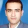 دکتر فرشاد ریاحی