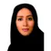 دکتر فرینوش سادات نیلی پور