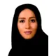 دکتر فرینوش سادات نیلی پور