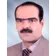 دکتر جمشید اسماعیل زاده آملی