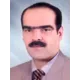 دکتر جمشید اسماعیل زاده آملی