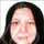 دکتر مریم جواهری