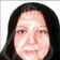 دکتر مریم جواهری