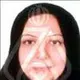 دکتر مریم جواهری