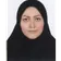 دکتر فاطمه ذاکر