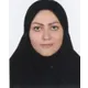 دکتر فاطمه ذاکر