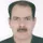 دکتر فرامرز صادقی