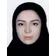 دکتر نیلوفر آرین پور
