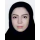 دکتر نیلوفر آرین پور