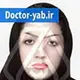 دکتر زهرا عزتی