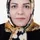 دکتر مینو شریف زاده کرمانی