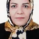 دکتر مینو شریف زاده کرمانی