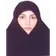 دکتر ناهید محمدزاده