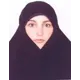 دکتر ناهید محمدزاده
