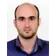 دکتر سیدمصطفی نوربخش ورنوسفادرانی