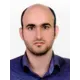 دکتر سیدمصطفی نوربخش ورنوسفادرانی