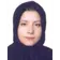 دکتر فاطمه جوزانی