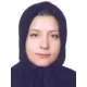 دکتر فاطمه جوزانی