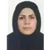 دکتر لیلا گلناری